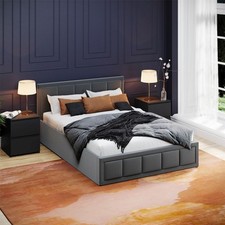 SALE Vida Designs Double