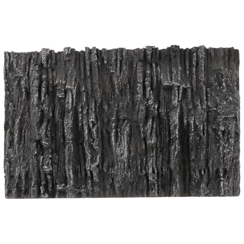 Natural look reptile - natural,