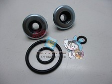 Genuine Honda XR100 Motard