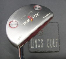 TaylorMade Rossa Suzuka CGB