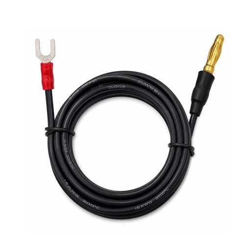 Technics turntable ground wire - technics,