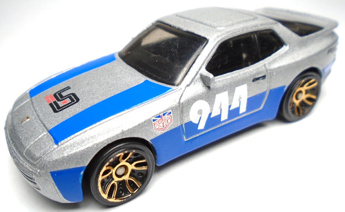 2020 hot wheels - wheels, '89