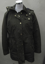 Joules Winchester brown