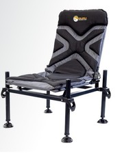 Guru X-Level Accessory Chair