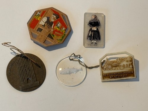 Whw winterhifswerk german - ,