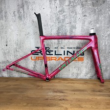 Low Mile Specialized Tarmac