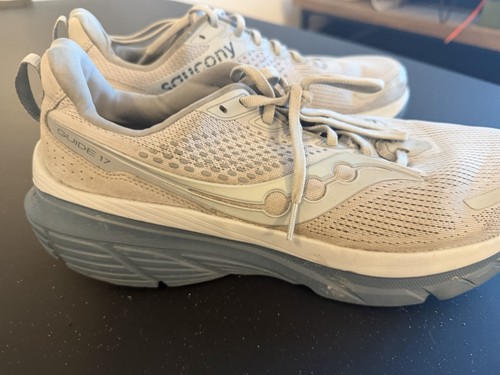 Saucony guide - saucony,