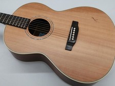 K.YAIRI RF-95 Acoustic Guitar