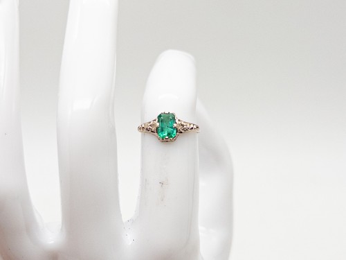 Antique 3000 1ct - 1ct, aaa+++