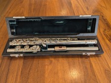 Azumi Z2RE Roseus Gold Open Hole, e Mech Offset G