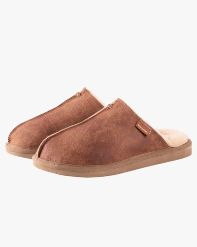 Shepherd sweden hugo - shepherd®, of