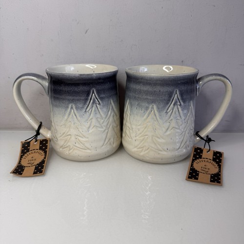 Peppermint and pine winter - peppermint,
