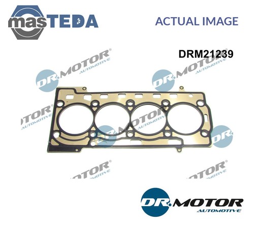 Drm21239 engine cylinder - drm21239,