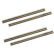 Silverline Tungsten Carbide