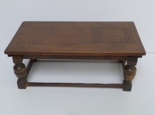 1953 Craftsman Made 17th