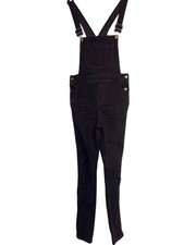 FAT FACE UK Eco Denim