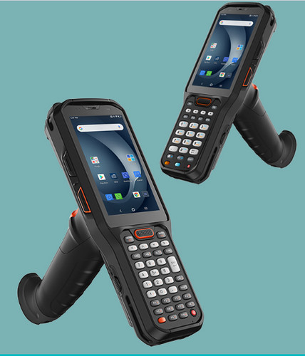 New urovo rt40 - urovo, tn40)