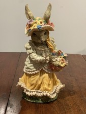 Vintage Kirkland's Brenda