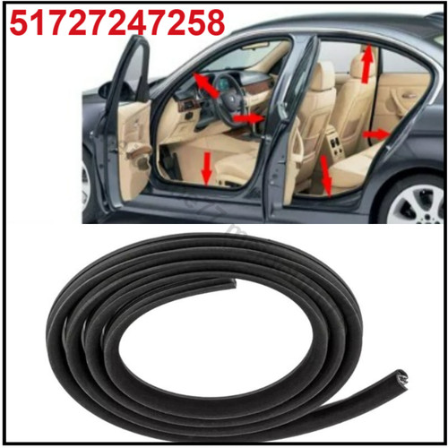 For bmw series e90 - 3,