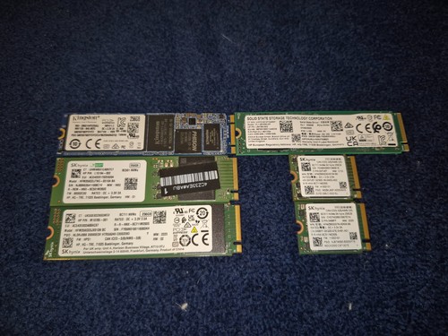 256gb ssd card hard drives - hard,