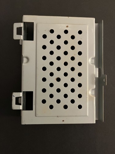 Vintage dell ide - ide, disk