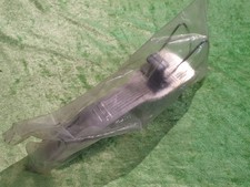 Vintage Pletscher map holder touring Swiss randonneur retro bike bicycle Eroica