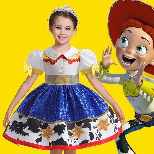 Kids girls toys - kids, woody