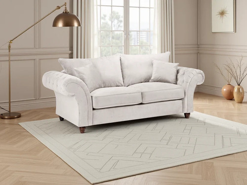 Windsor fullback sofa - windsor,