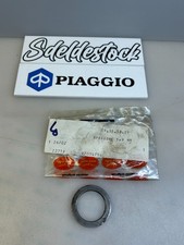 1 wedge 1.9mm moto guzzi