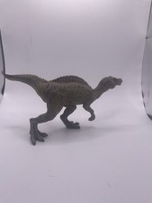 Papo Young Spinosaurus