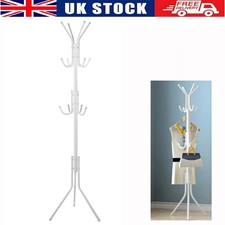 Hooks coat stand - stand, hat