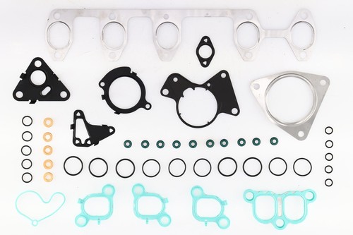 Fits corteco 418454p - corteco, gaskets