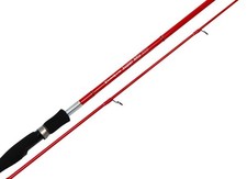 Tenryu Super Mix 210 Evo 6'