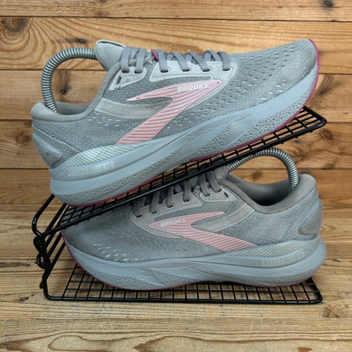 Brooks trainers womens size - trainers,