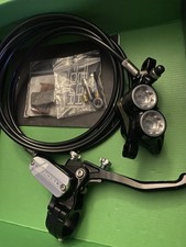Hope Tech 4
