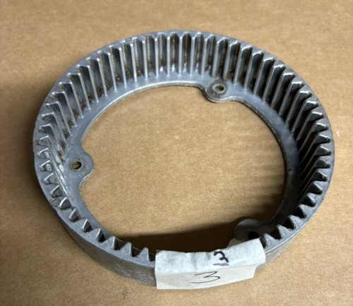 Qualcast classic allett atco - qualcast, classic,
