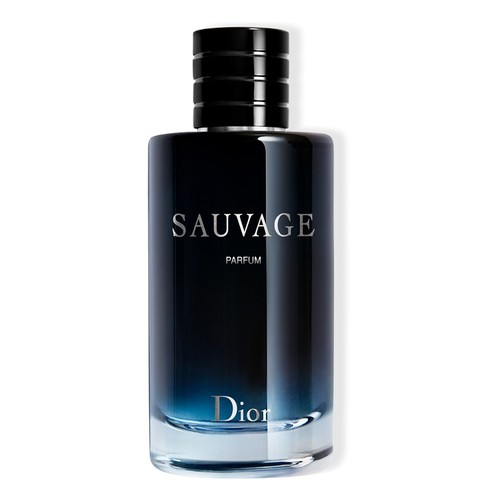 Christian dior sauvage 100ml - christian,