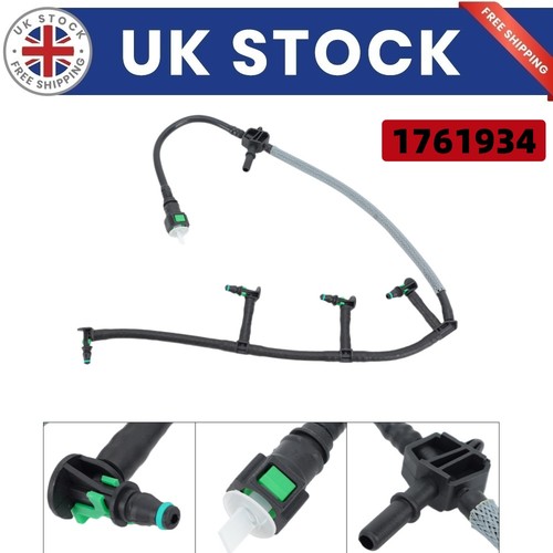 For ford transit mk7 - transit,