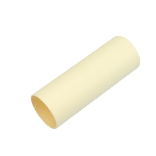 Pcs colored paper - pcs,