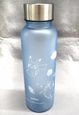 Mug/hot water cup Sea theme