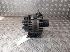 Ford Transit Mk7 RWD DRRA/DRRB