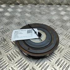 FORD FIESTA MK6 B299