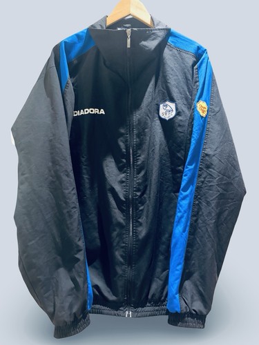 Sheffield wednesday diadora - wednesday,