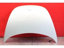 VW BEETLE 9C1, 1C1 BONNET