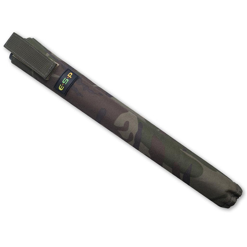 Esp camo net float - esp,