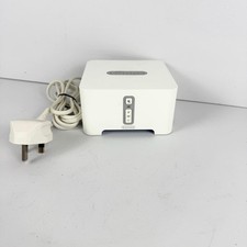 Sonos ZonePlayer ZP90