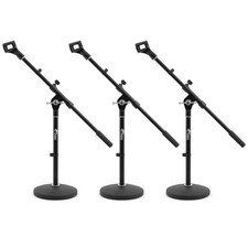 Tiger Pack of 3 Desktop