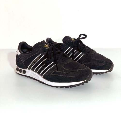 Adidas originals trainer - adidas,