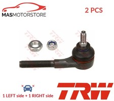 TRACK ROD END RACK END PAIR
