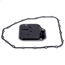 Hydraulic Filter Kit